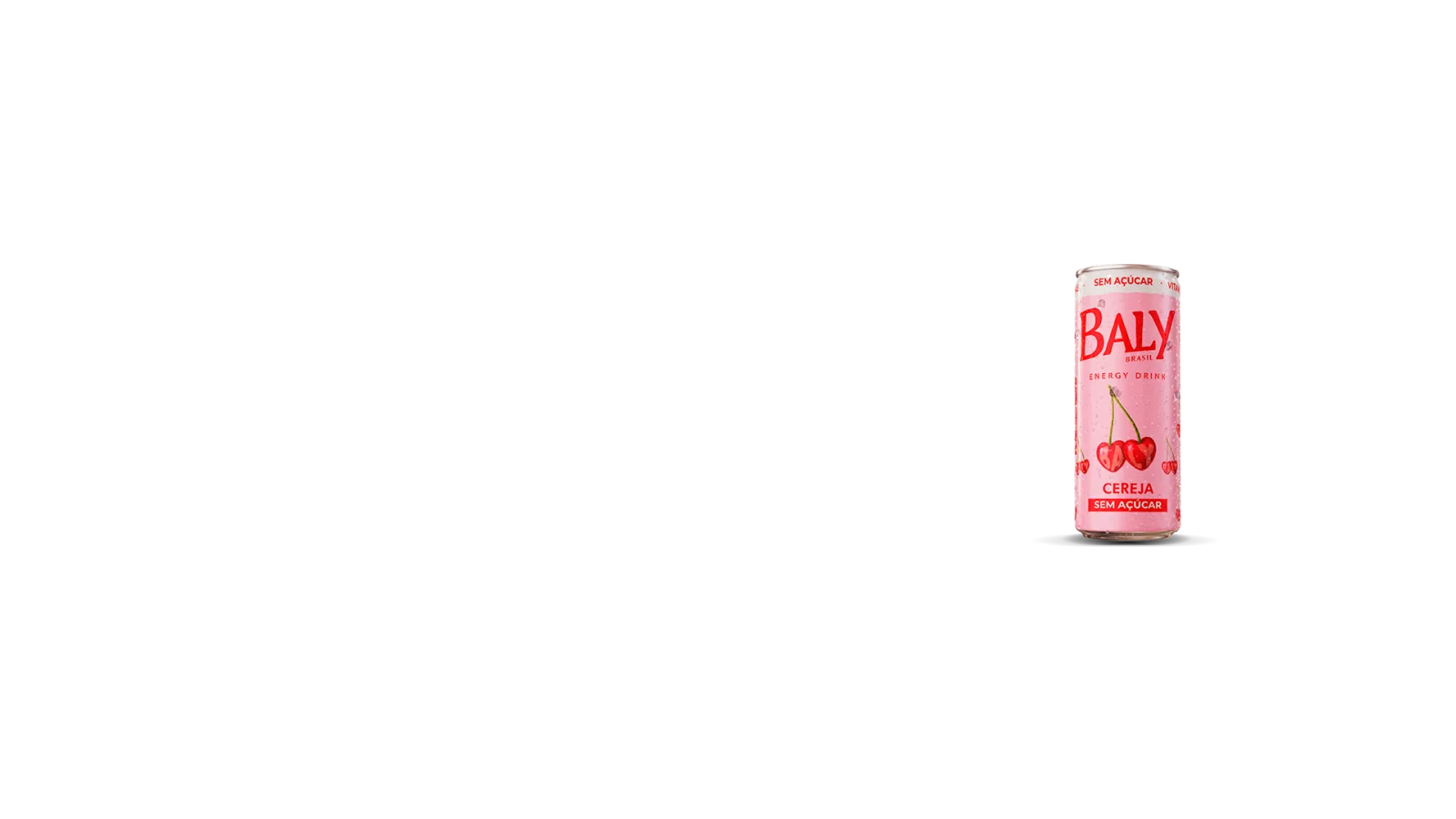 Denuncie. Coragem também é pedir ajuda.