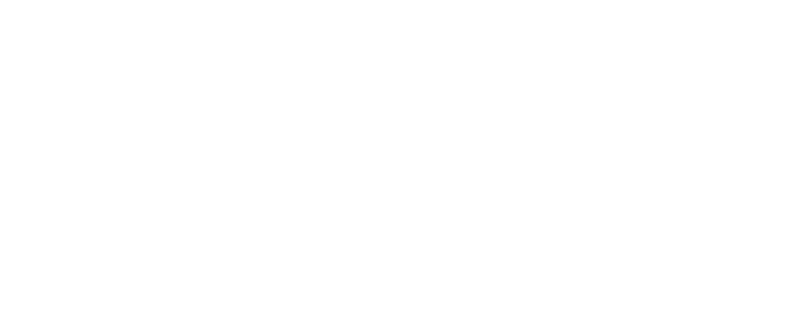 Benffeita