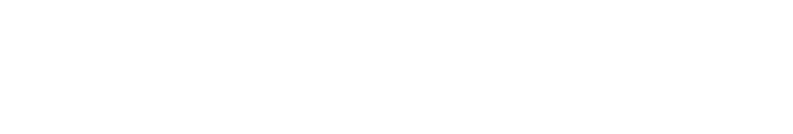 Estrutura