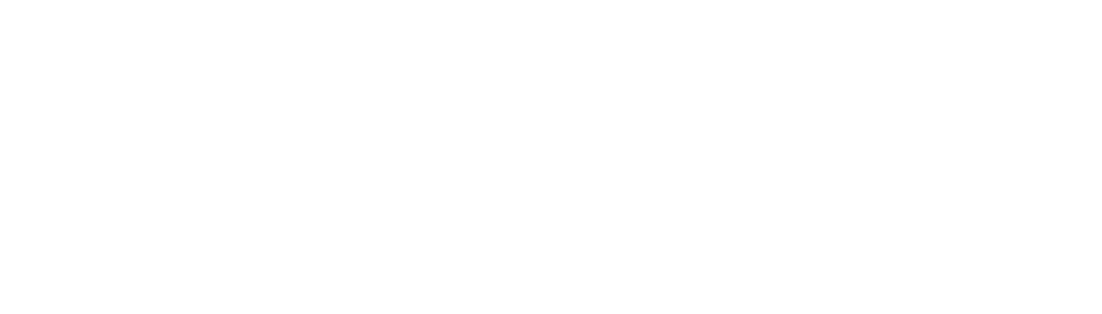 N-tonns