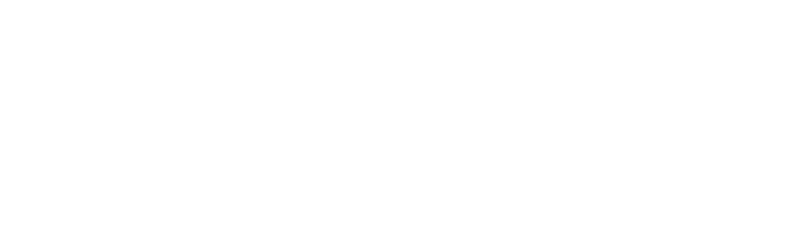 Regispel