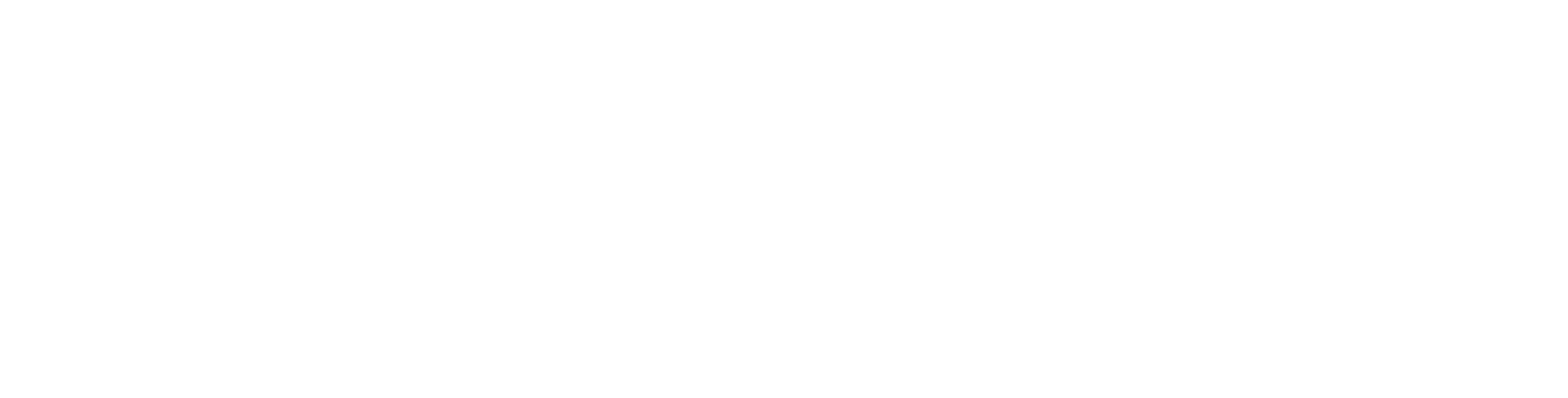 Reloader