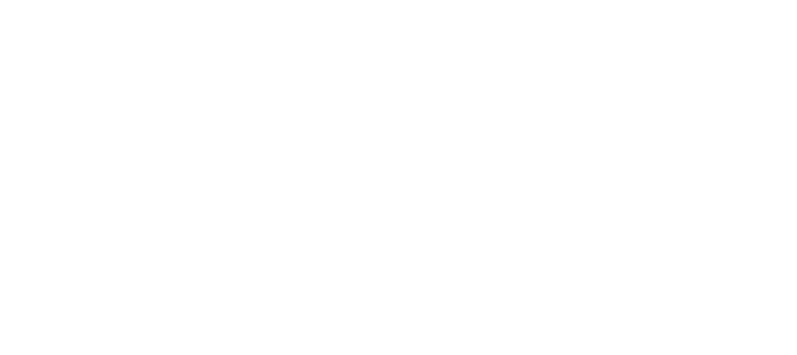 TAB