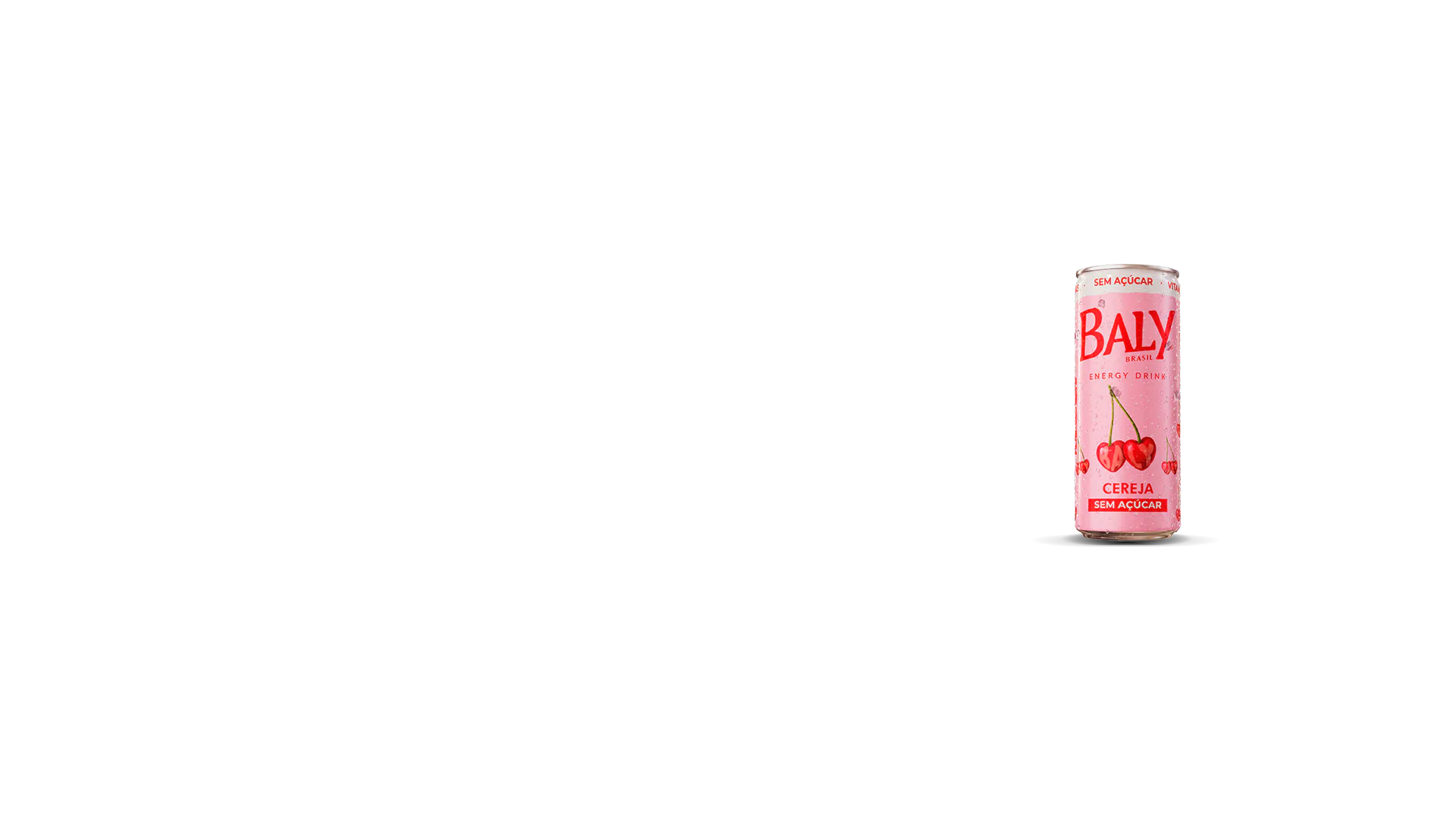 Denuncie. Coragem também é pedir ajuda.