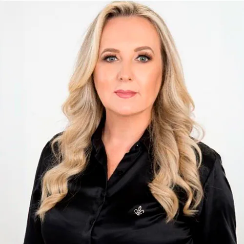 Dra Ligia Janke