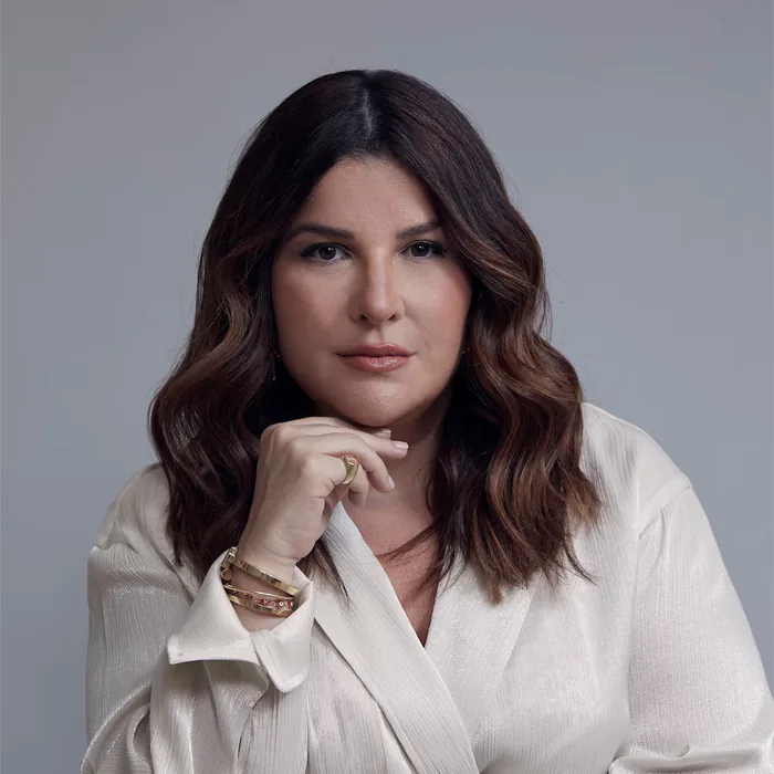Ju Ferraz
